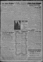 giornale/TO00185815/1917/n.36, 4 ed/003